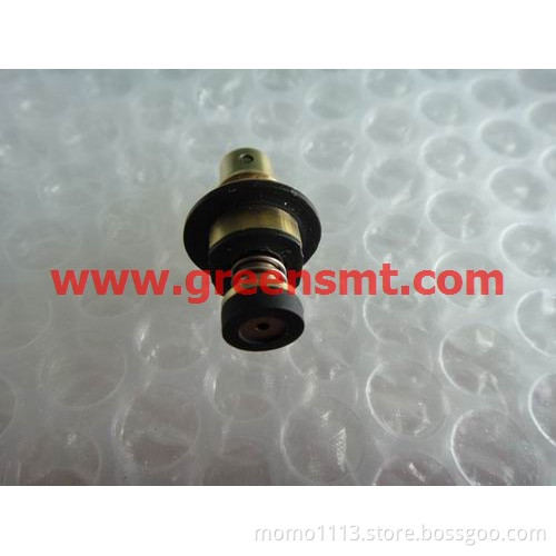 JUKI NOZZLE 203 E35537210A0